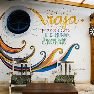  Hostal World - Canasvieiras
