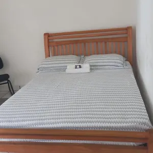 Sao Paulo - Quartos Com Wc Exclusivo , Recife Brasil