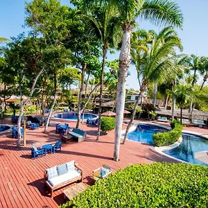 Marina Quinta Do Porto Hotel Porto Seguro