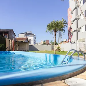 3* Hotel Hanna -