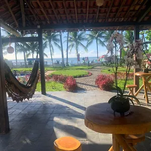 Mar Porto Inn Pôrto das Galinhas
