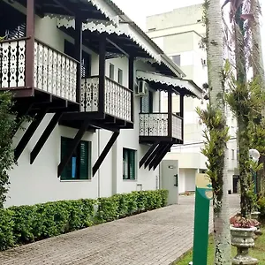 4* Hotel Quinta Da Bica D'agua Village