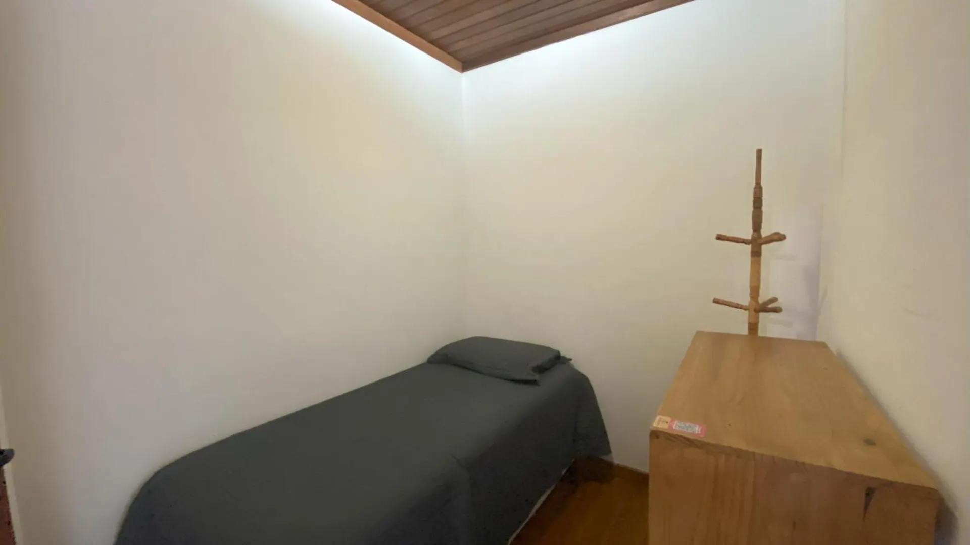Hibisco Guest House Florianopolis Bed & Breakfast