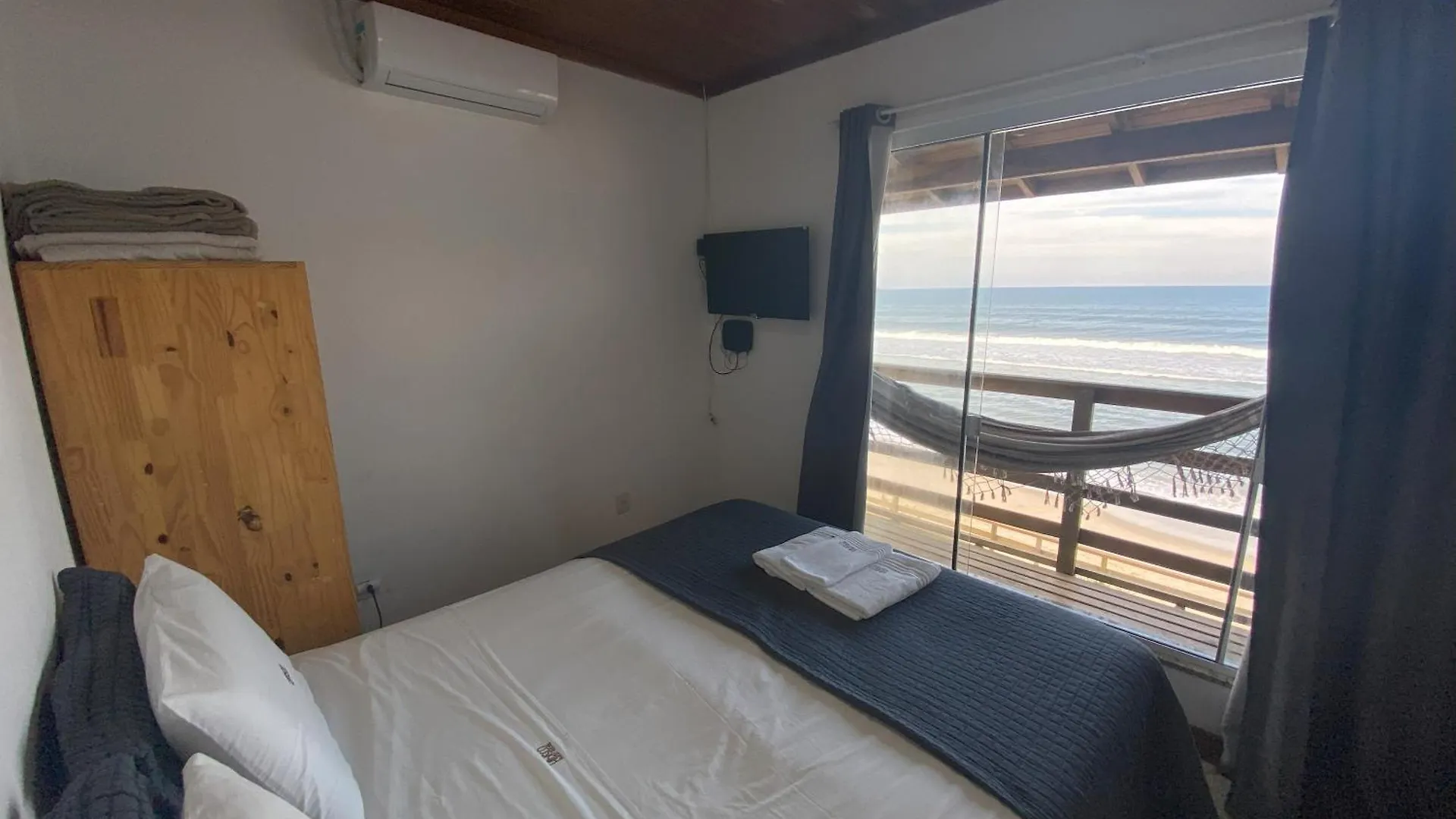 Hibisco Guest House Florianopolis Bed & Breakfast