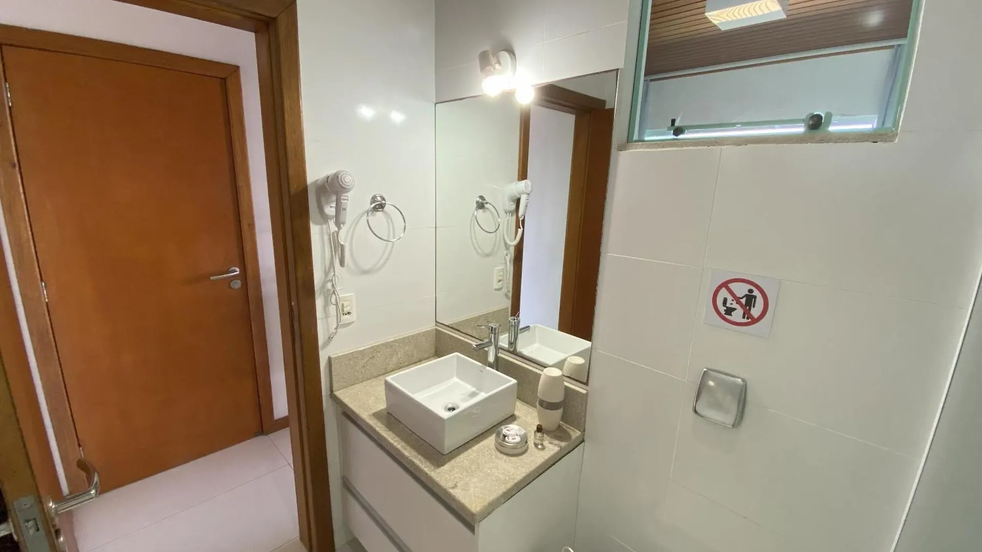 Hibisco Guest House Florianopolis Bed & Breakfast