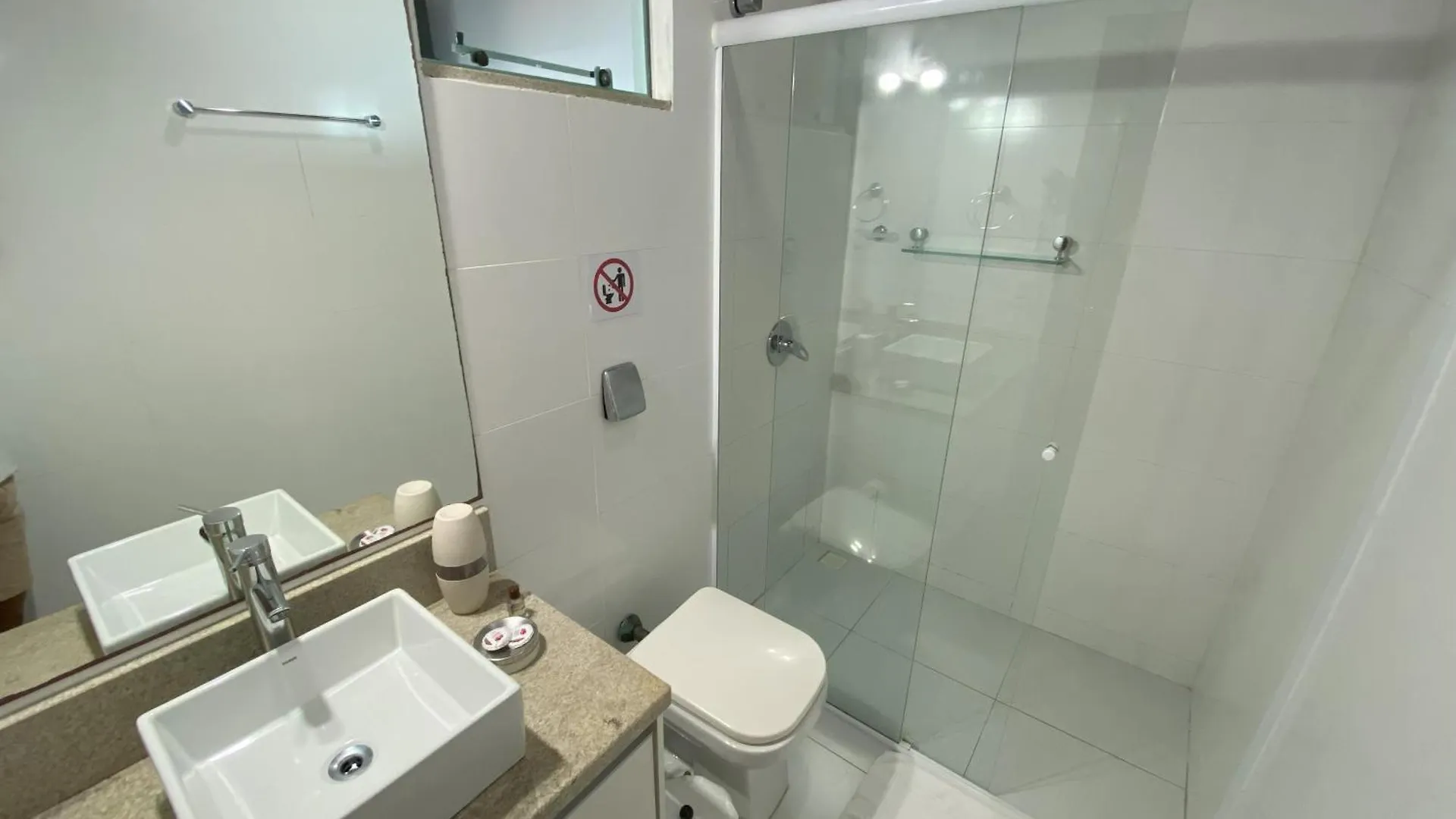 Hibisco Guest House Florianopolis Bed & Breakfast