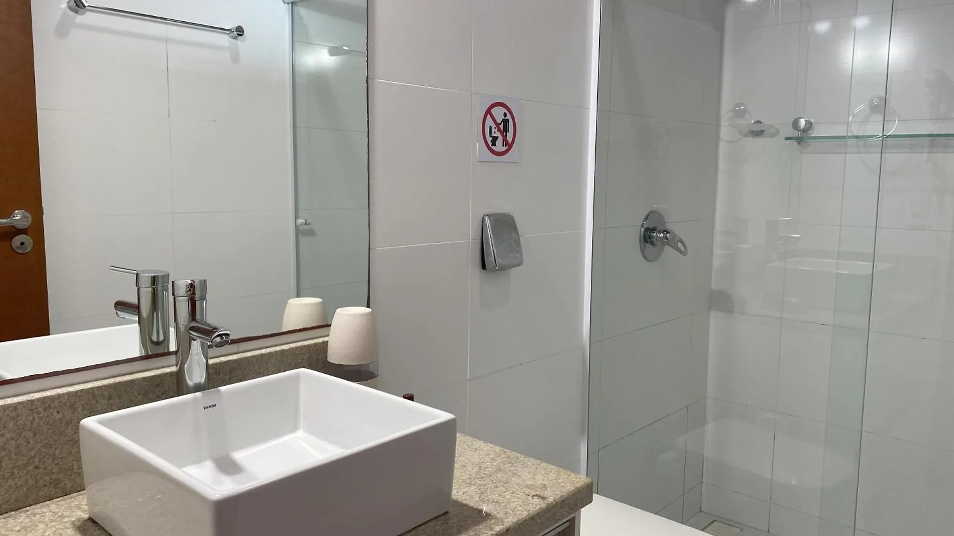 Hibisco Guest House Florianopolis