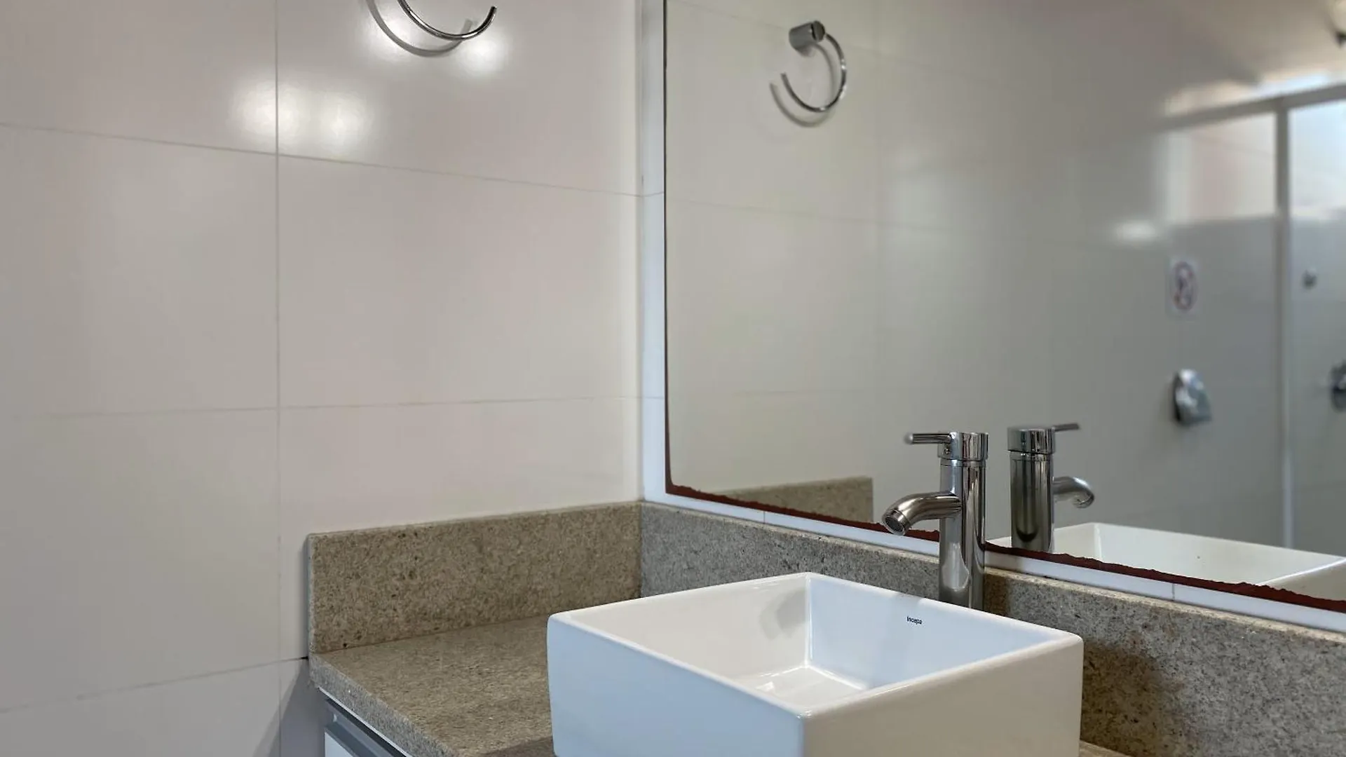 Hibisco Guest House Florianopolis