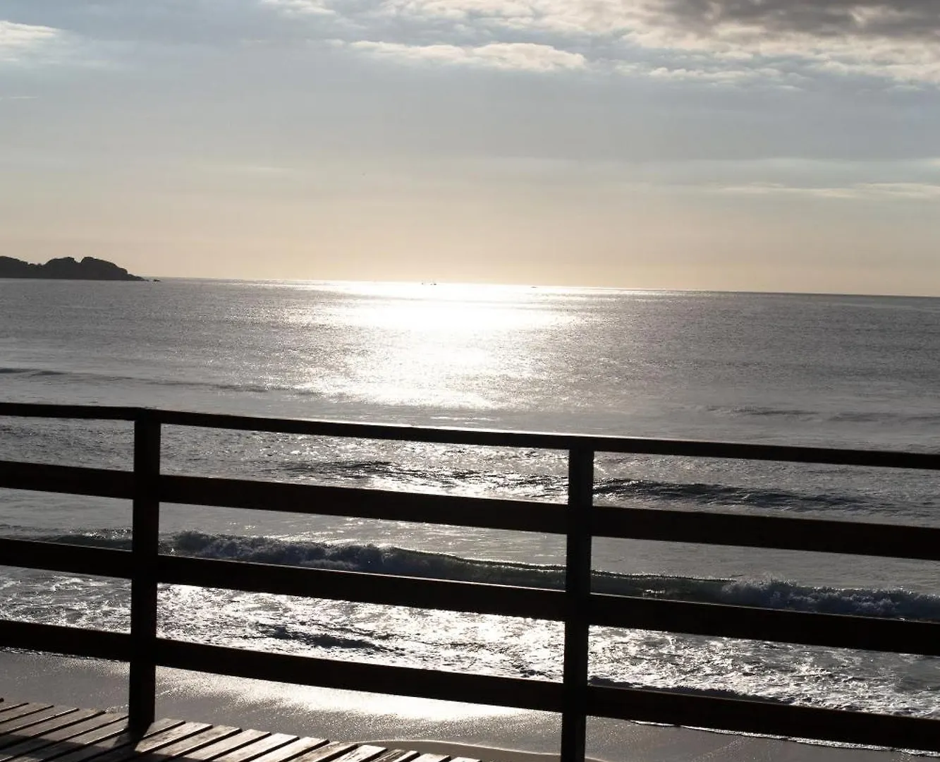 Hibisco Guest House Florianopolis